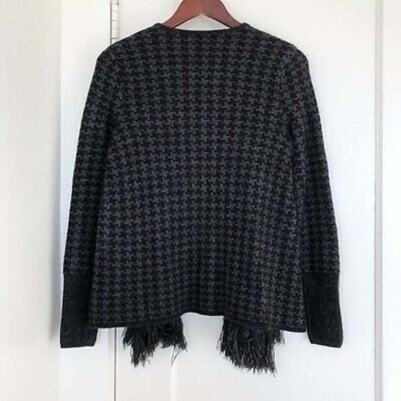 Thakoon for Design Nation Cardigan - Picture 2 of 7